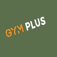 Gym Plus Discount & Promo Codes Gym Plus Discount & Promo Codes