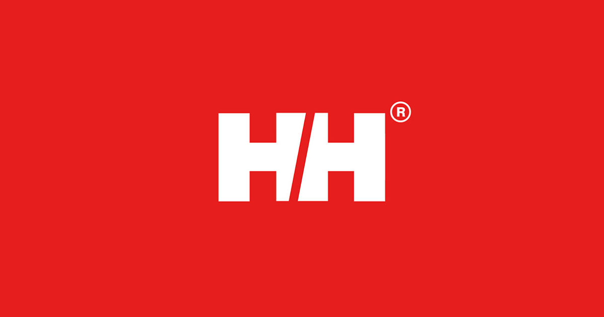 Helly Hansen Discount & Promo Codes Helly Hansen Discount & Promo Codes