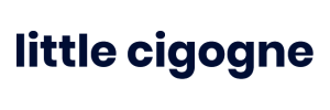 Little Cigogne