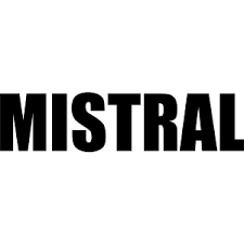 Mistral Online Voucher & Promo Codes Mistral Online Voucher & Promo Codes