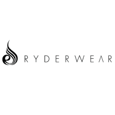 Ryderwear Discount & Promo Codes Ryderwear Discount & Promo Codes