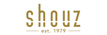 Shouz Discount & Promo Codes Shouz Discount & Promo Codes