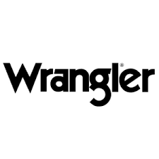 Wrangler Discount & Promo Codes Wrangler Discount & Promo Codes