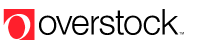 Overstock US