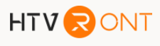HTVRONT