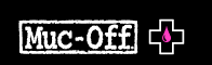 Muc-Off
