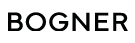 Bogner Coupon Codes