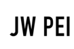 JW PEI Coupon Codes