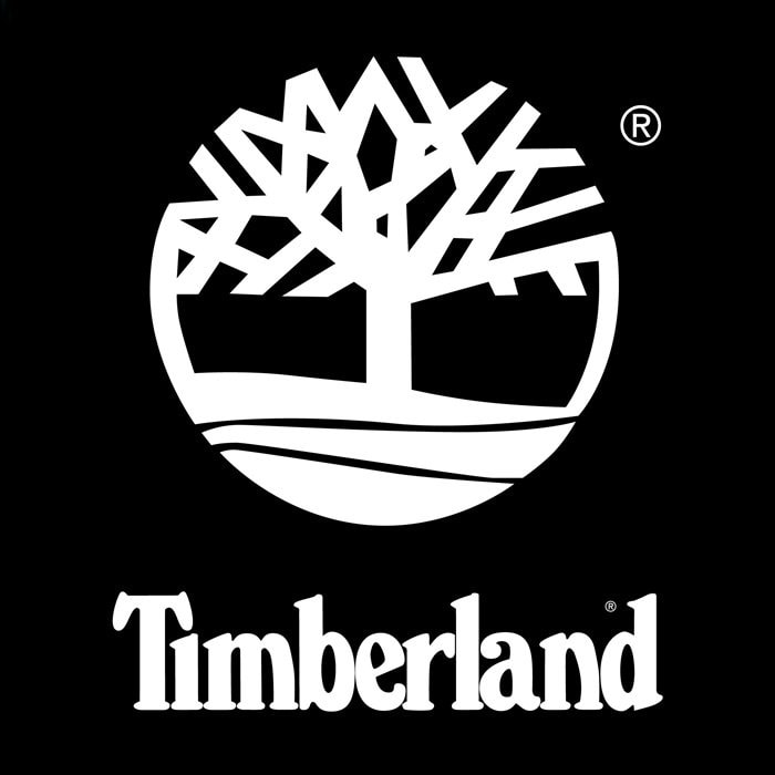 Timberland Gutschein & Rabattcode Timberland Gutschein & Rabattcode
