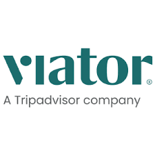 Viator Voucher & Promo Codes Viator Voucher & Promo Codes