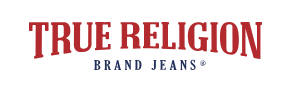 True Religion