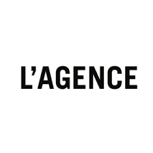 L'agence Coupon Codes L'agence Coupon Codes