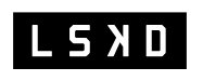 LSKD Coupon Codes