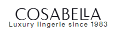 Cosabella