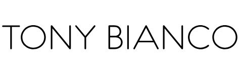 Tony Bianco Coupon Codes