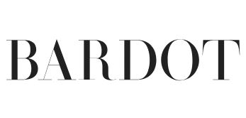 Bardot Discount & Promo Codes