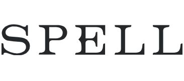 SPELL Discount & Promo Codes