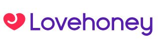 Lovehoney Discount & Promo Codes