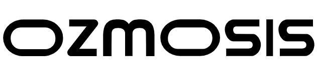 Ozmosis Discount & Promo Codes