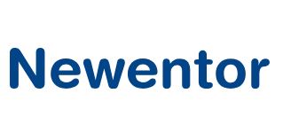Newentor Discount & Promo Codes
