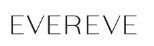 Evereve Coupon Codes