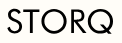 Storq Coupon Codes