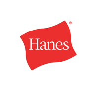 Hanes Coupon Codes