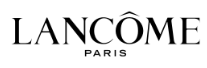 Lancome Discount & Promo Codes