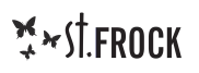 St Frock Discount & Promo Codes