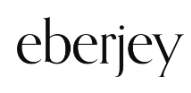 Eberjey