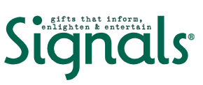 Signals Coupon Codes