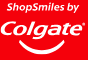 Colgate Coupon Codes