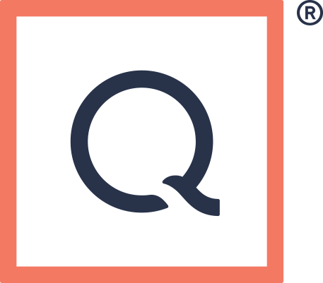 QVC Gutschein & Rabattcode QVC Gutschein & Rabattcode