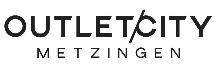 Outletcity Gutschein & Rabattcode
