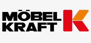 Mobel Kraft
