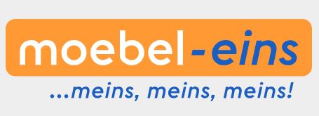 Moebel Eins