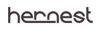 Hernest Coupon Codes