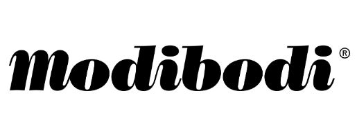 Modibodi Coupon Codes