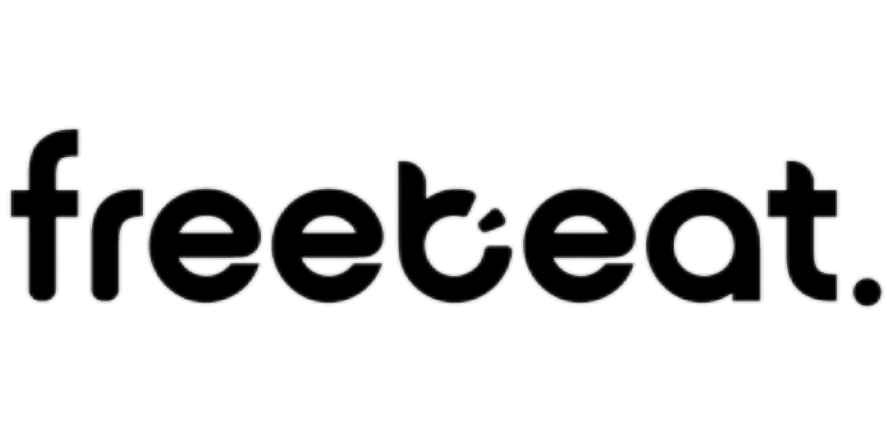 FreeBeat