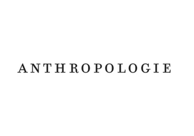 Anthropologie US Coupon Codes