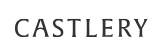 Castlery Discount & Promo Codes Castlery Discount & Promo Codes
