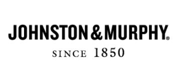 Johnston & Murphy