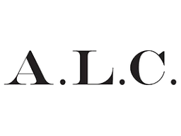 A.L.C Coupon Codes A.L.C Coupon Codes