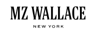 MZ Wallace Coupon Codes