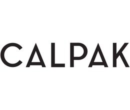 CALPAK Coupon Codes CALPAK Coupon Codes