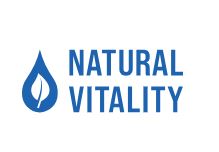 Natural Vitality Coupon Codes