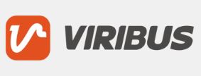 Viribus