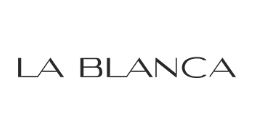 La Blanca Coupon Codes