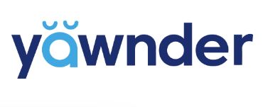 Yawnder