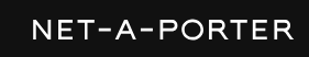 Net A Porter Discount & Promo Codes